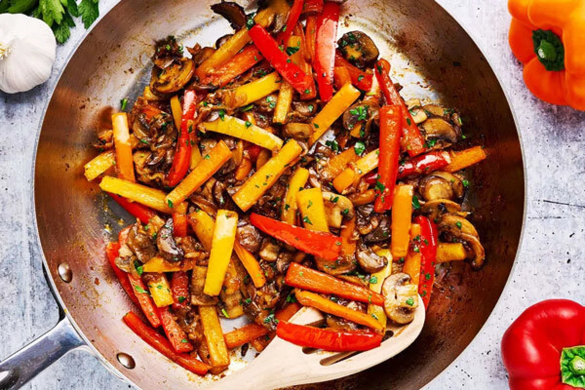 2025-12-07_13-21-00_886288-meylesokhan-ir 5283301