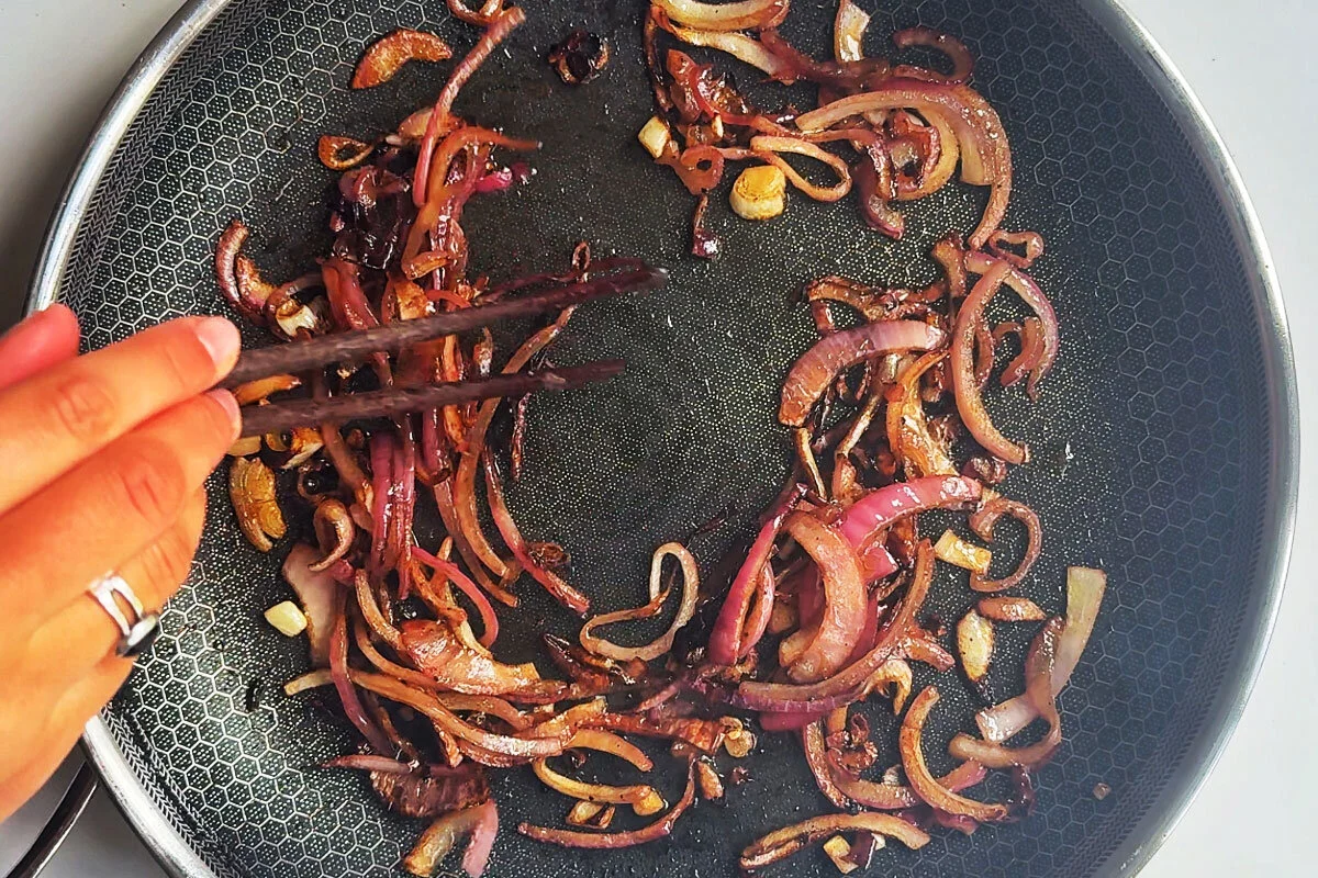 2025-12-07_13-21-01_272866-meylesokhan-ir 5283296