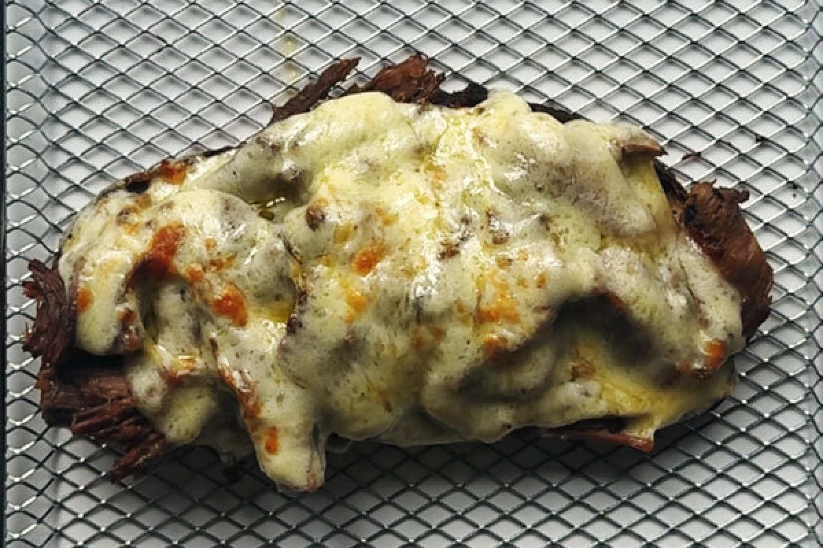 2025-12-07_13-21-01_684747-meylesokhan-ir 5283303