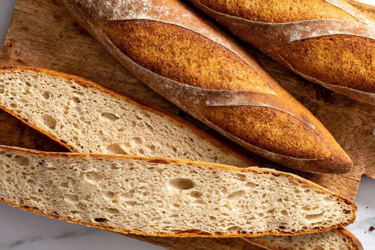 2025-12-07_13-21-02_013477-meylesokhan-ir 5283302