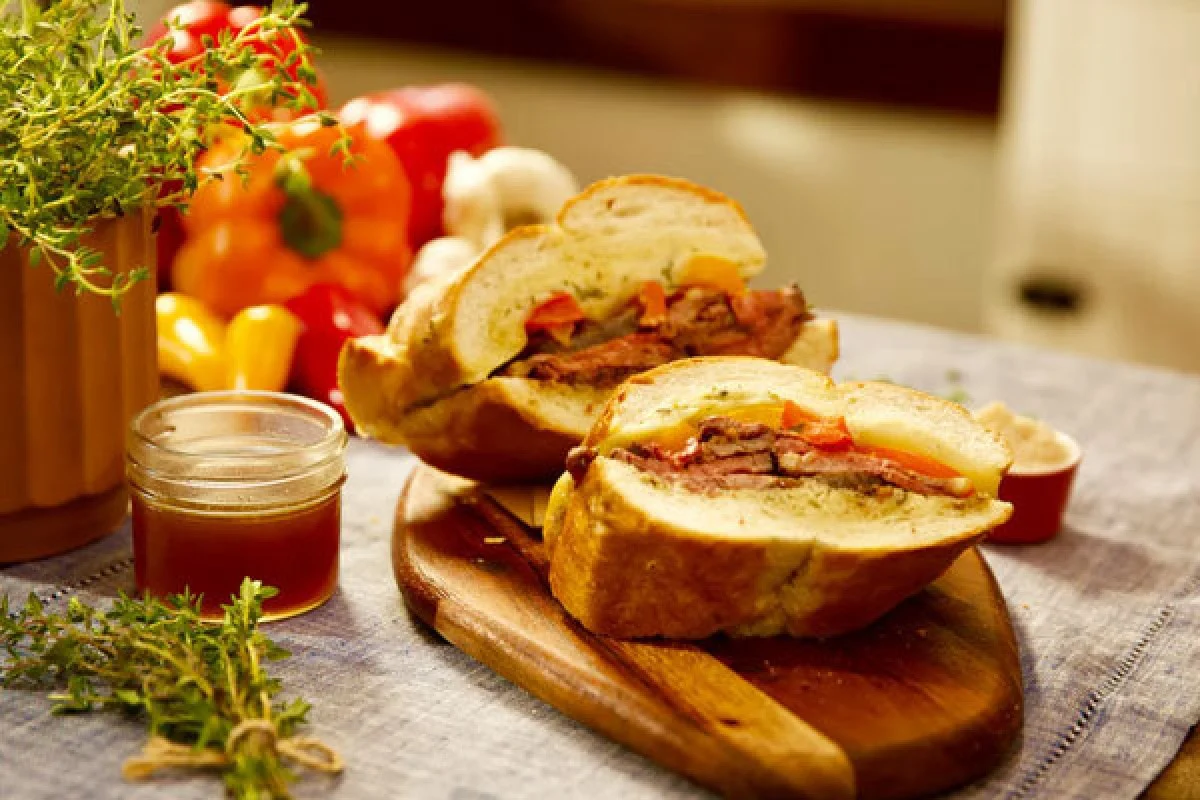 2025-12-07_13-21-02_347699-meylesokhan-ir 5283298