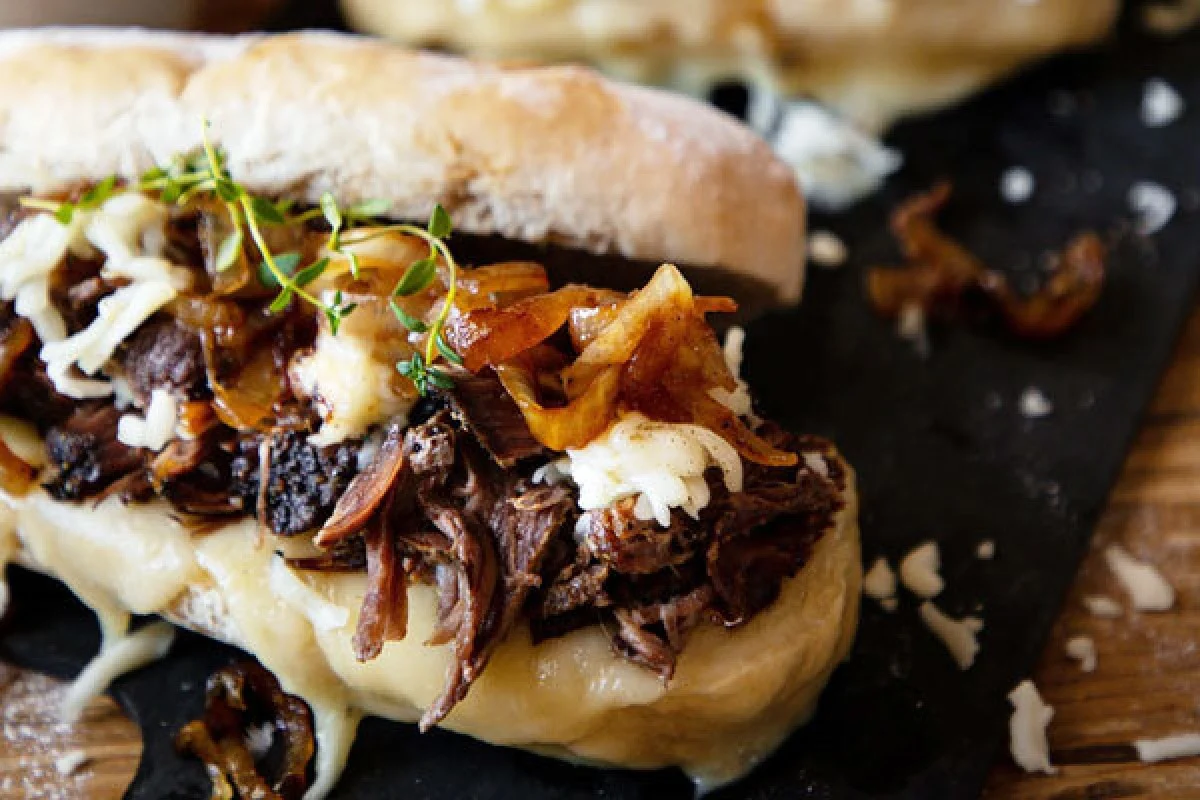 2025-12-07_13-21-02_691935-meylesokhan-ir 5283297