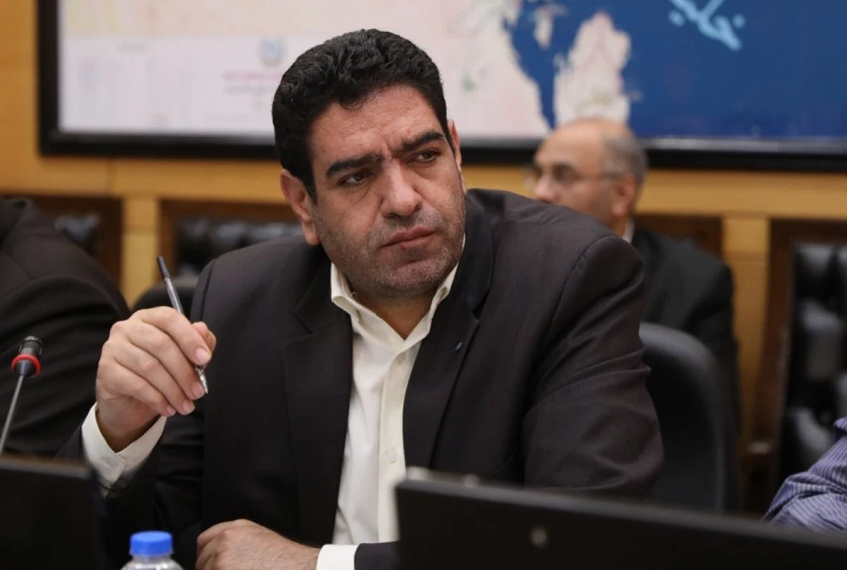 2025-12-07_13-21-47_708589-meylesokhan-ir احمد-بیگدلی