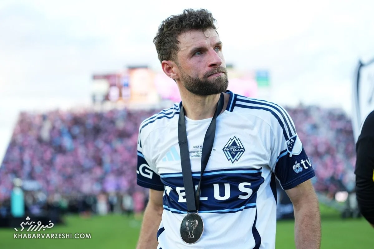 2025-12-07_13-40-01_230691-meylesokhan-ir توماس مولر