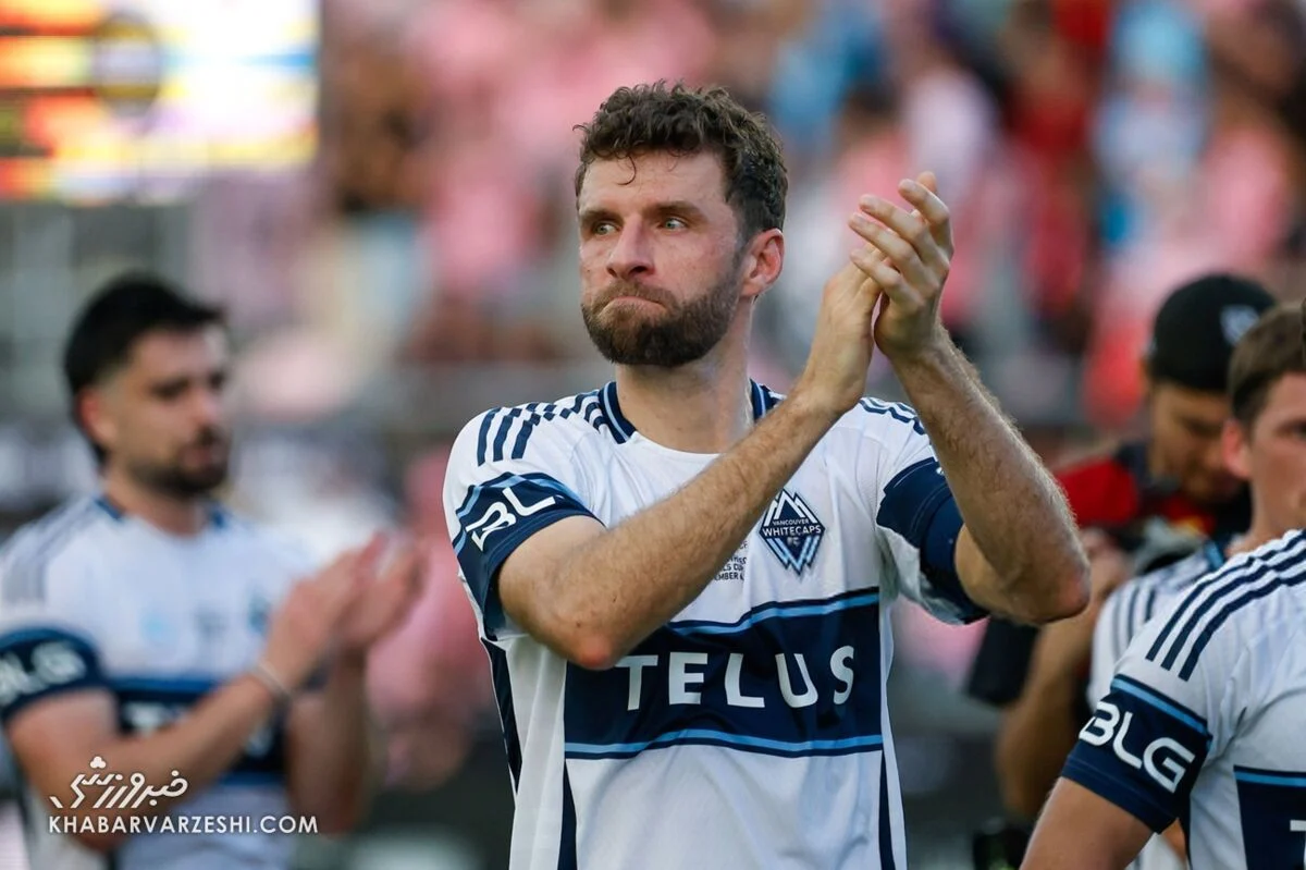 2025-12-07_13-40-01_657958-meylesokhan-ir توماس مولر؛ ستاره تیم وایتکپس