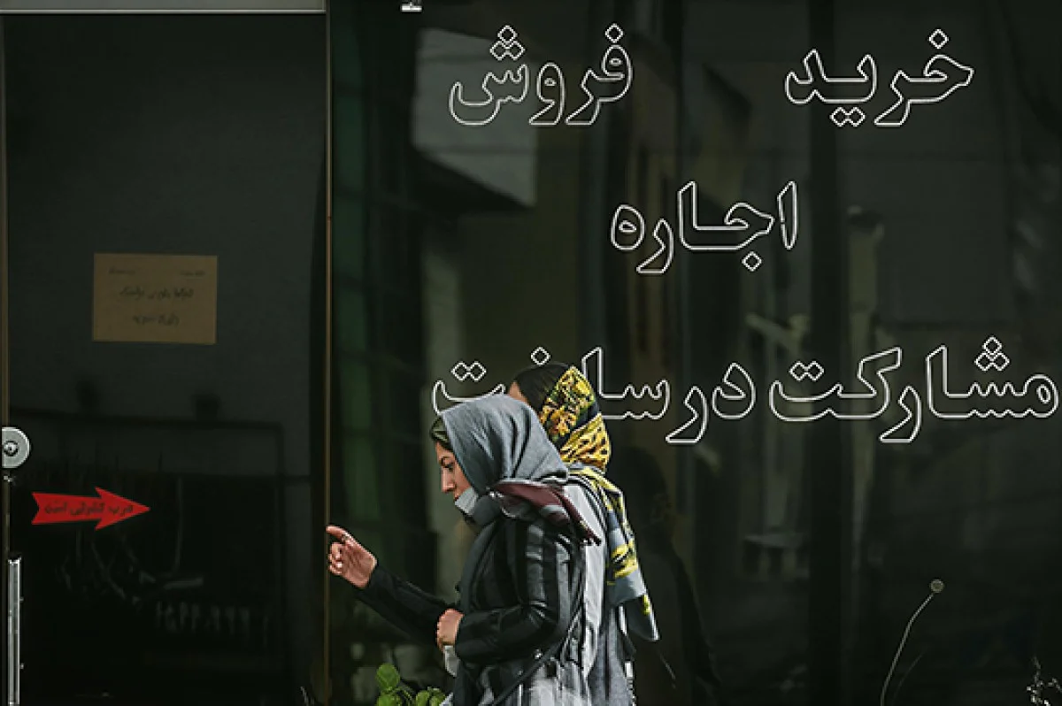 2025-12-07_14-00-11_120103-meylesokhan-ir 103