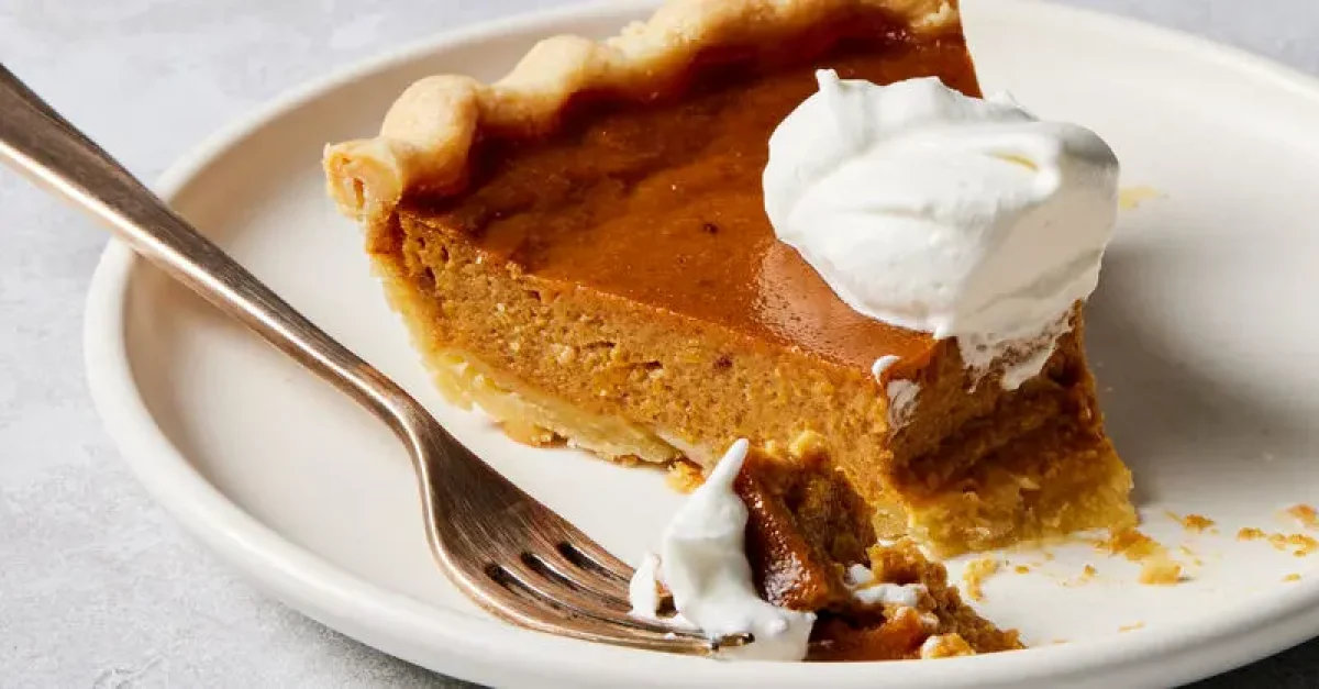 2025-12-07_14-01-07_063297-meylesokhan-ir پای+کدو+حلوایی (1)