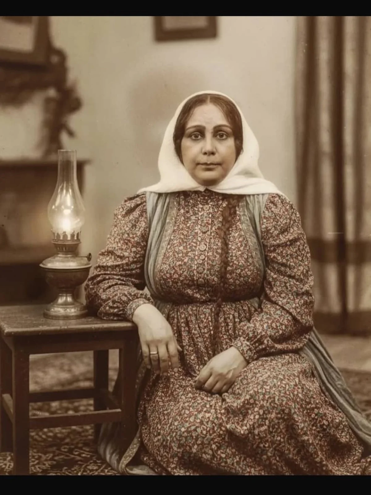 2025-12-07_14-01-34_756157-meylesokhan-ir photo_2025-12-07_13-02-59