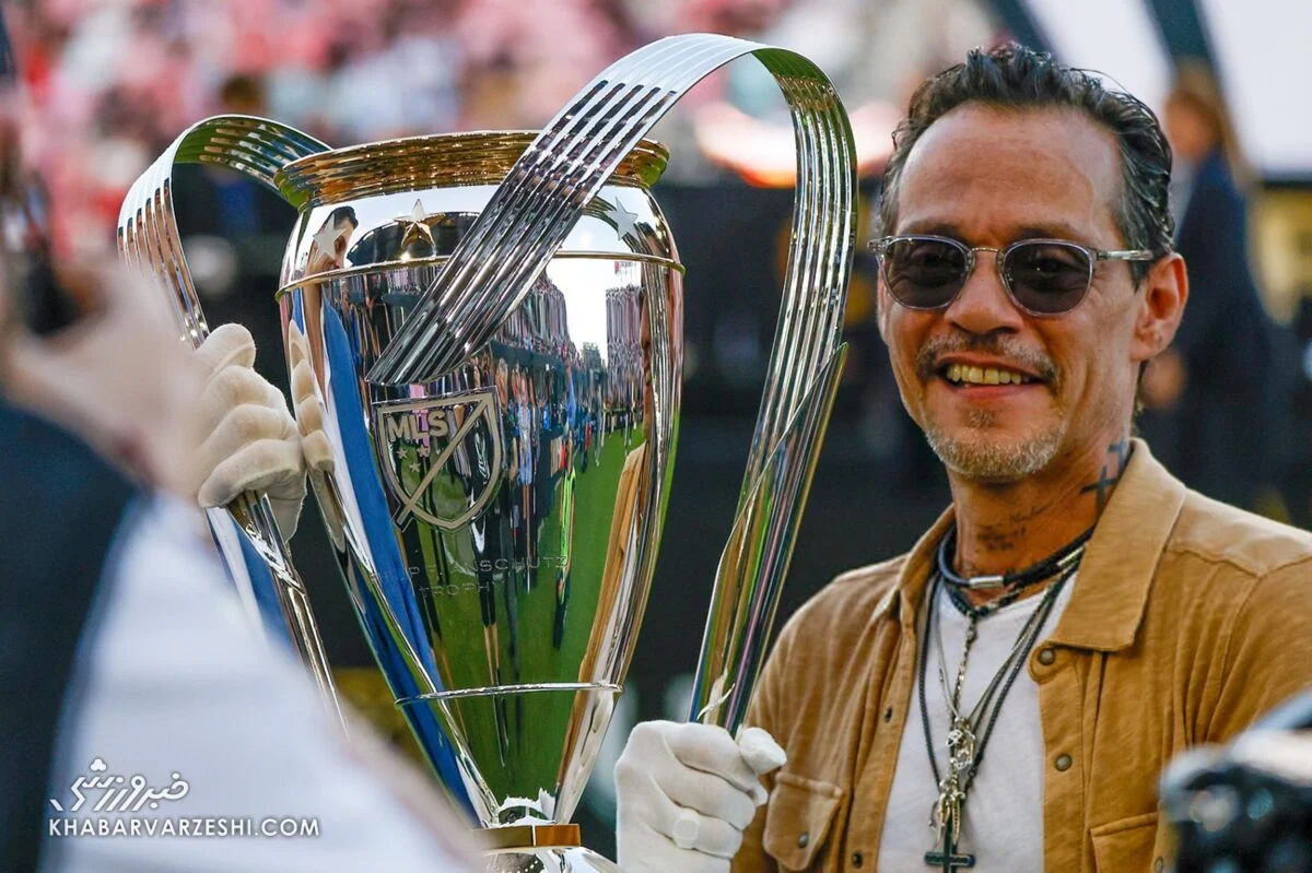 2025-12-07_16-34-49_919768-meylesokhan-ir مارک آنتونی، همسر سابق جنیفر لوپز