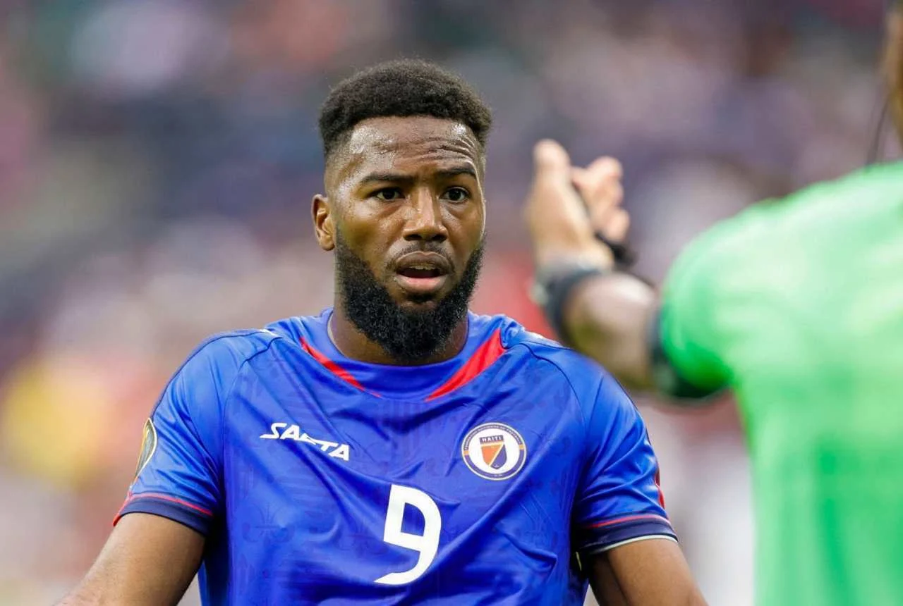 برزیل میان سه سبک متفاوت؛ سرعت، فیزیک و تاکتیک