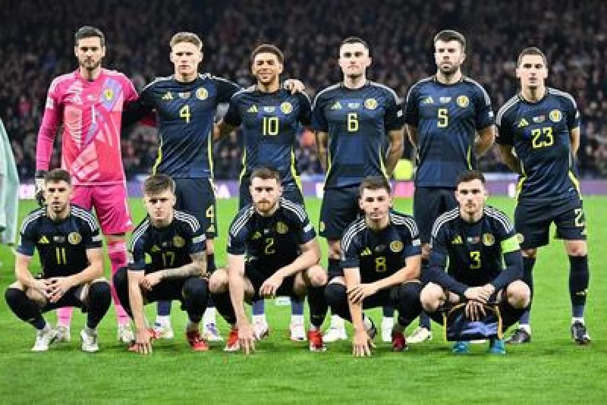 برزیل میان سه سبک متفاوت؛ سرعت، فیزیک و تاکتیک