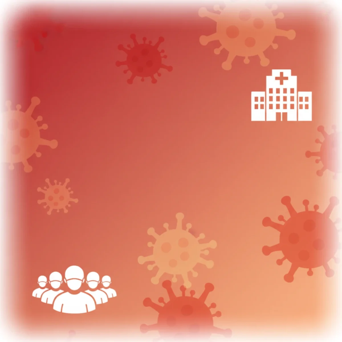 «تمام مدارس و دانشگاههای کرمانشاه فردا غیرحضوری شد | تصمیم فوری برای مهار موج آنفلوآنزا» «تمام مدارس و دانشگاههای کرمانشاه فردا غیرحضوری شد | تصمیم فوری برای مهار موج آنفلوآنزا»