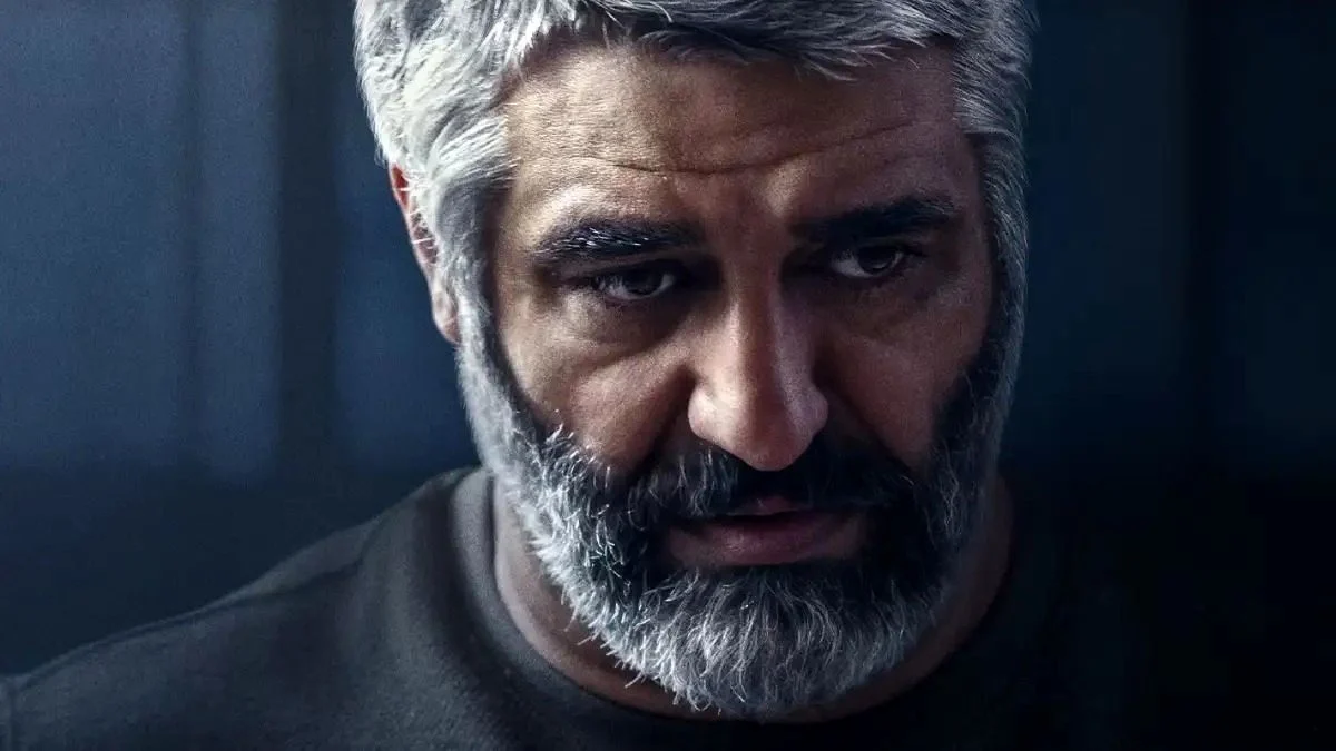 وکیل پژمان جمشیدی: هیچ محدودیت قضایی، ممنوع‌الخروجی یا منع فعالیتی وجود ندارد