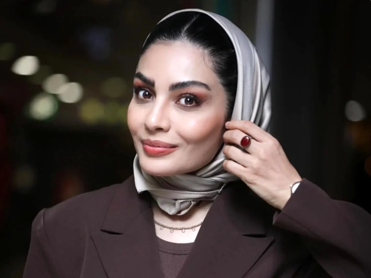 چند قاب صمیمی از صحرا اسداللهی با بزرگان سینما چند قاب صمیمی از صحرا اسداللهی با بزرگان سینما