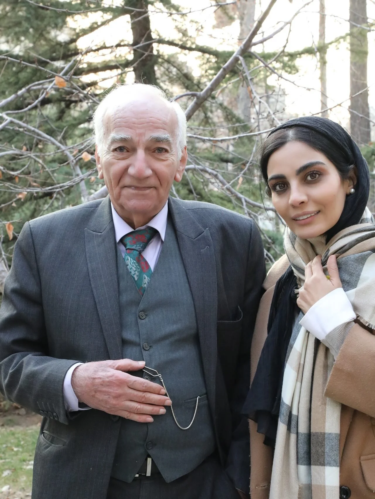 2025-12-07_18-39-56_525082-meylesokhan-ir 1