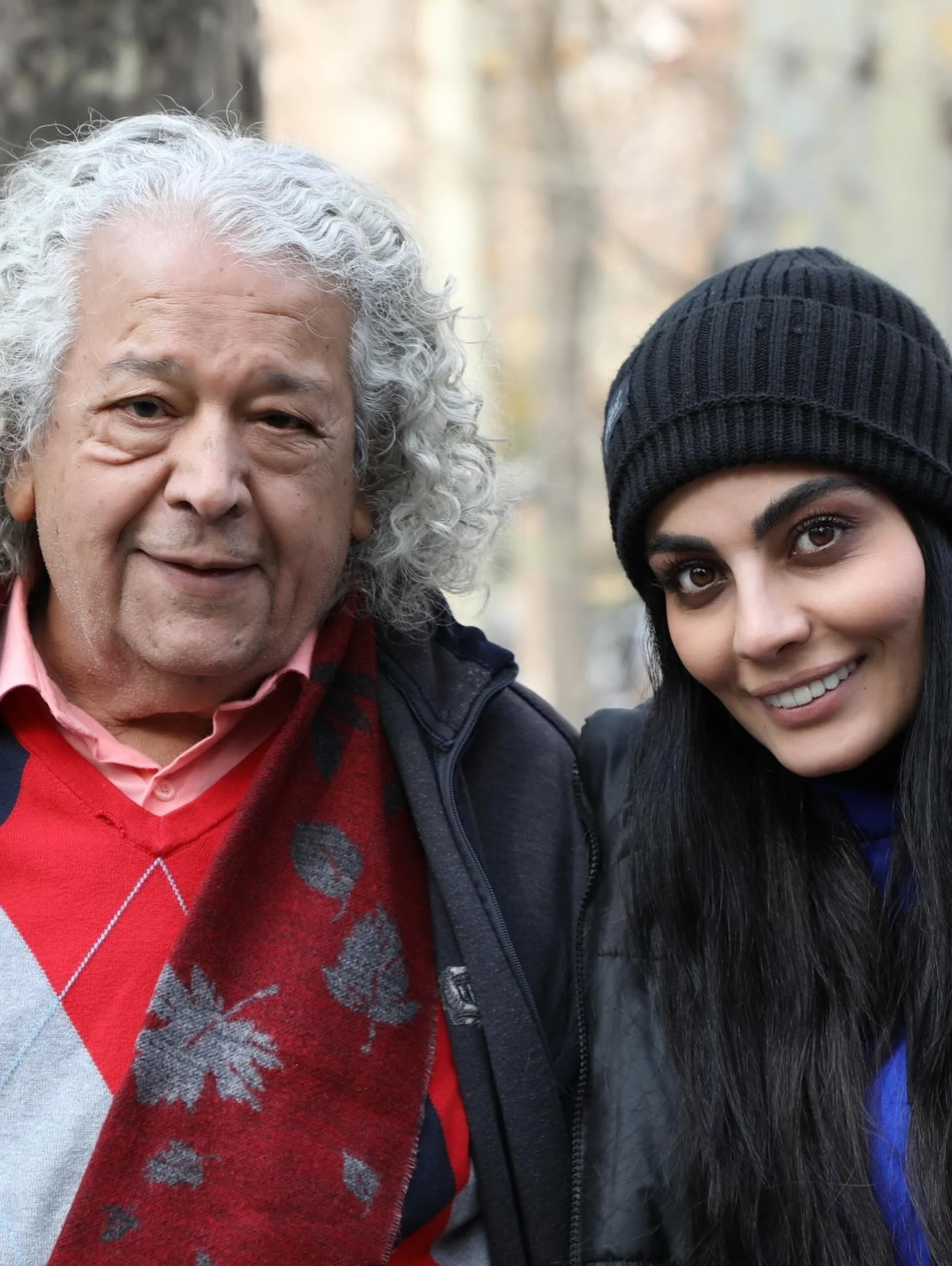 2025-12-07_18-39-57_476840-meylesokhan-ir 3