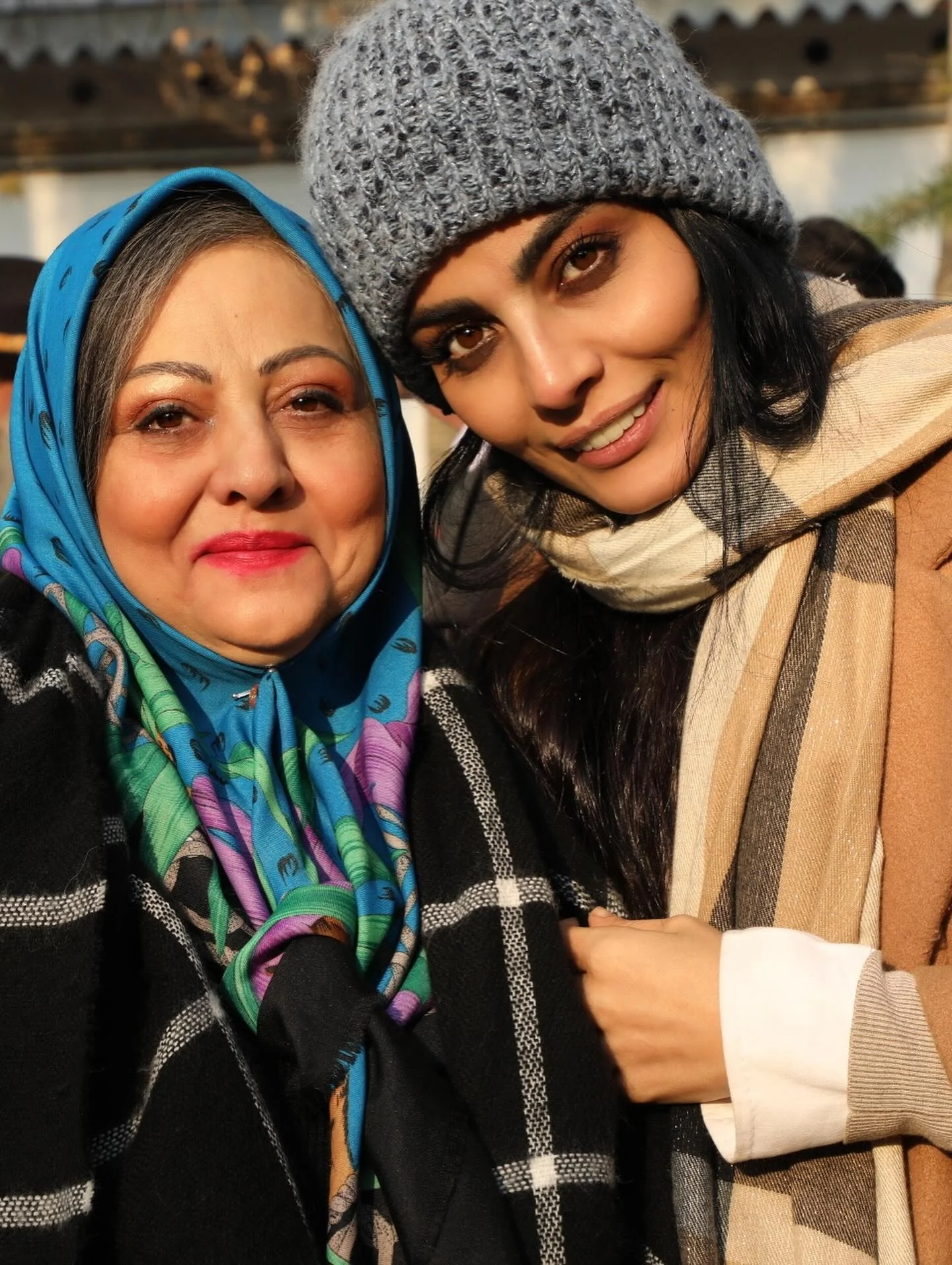 2025-12-07_18-39-58_032469-meylesokhan-ir 4