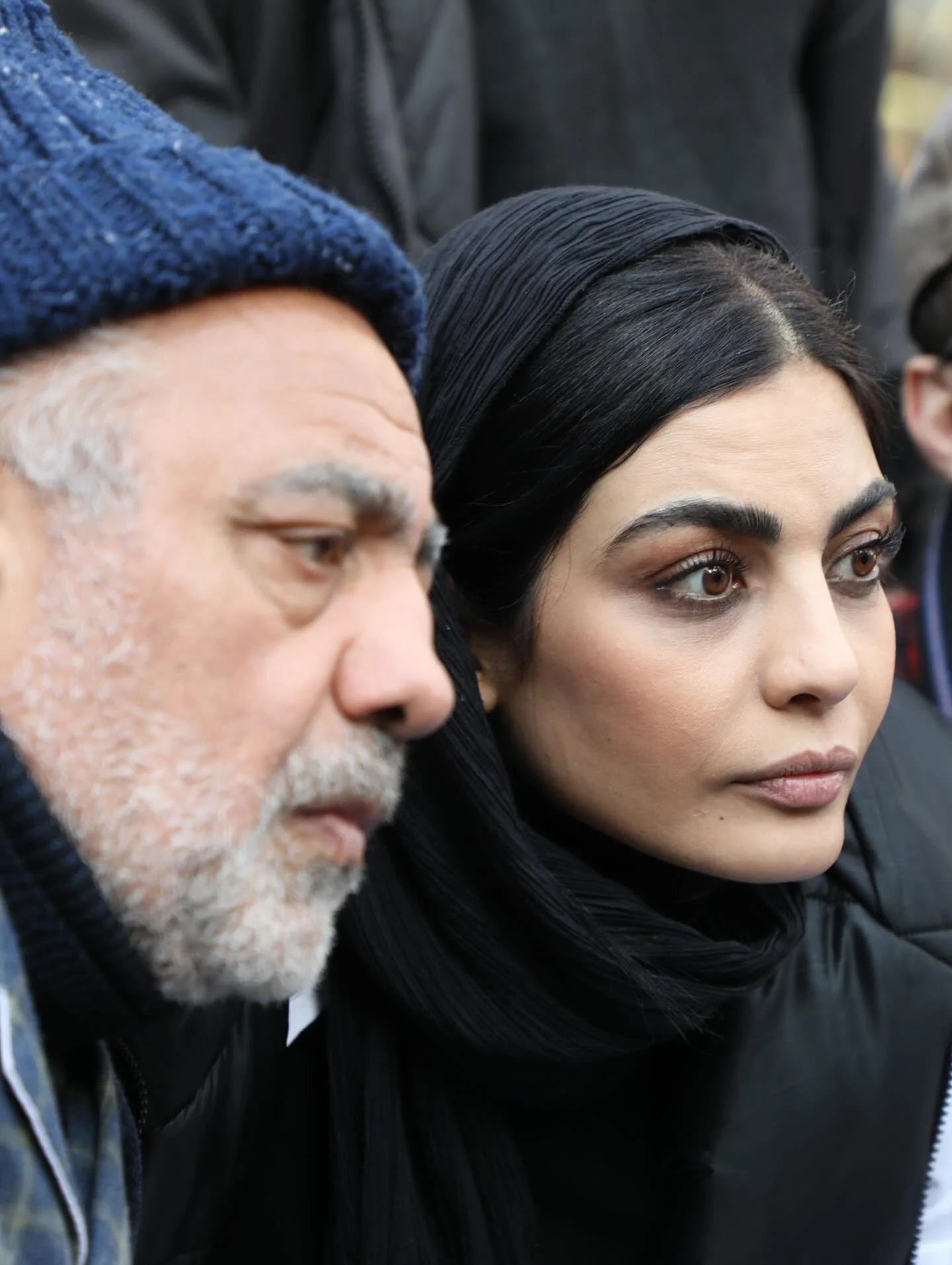 2025-12-07_18-39-58_626974-meylesokhan-ir 5