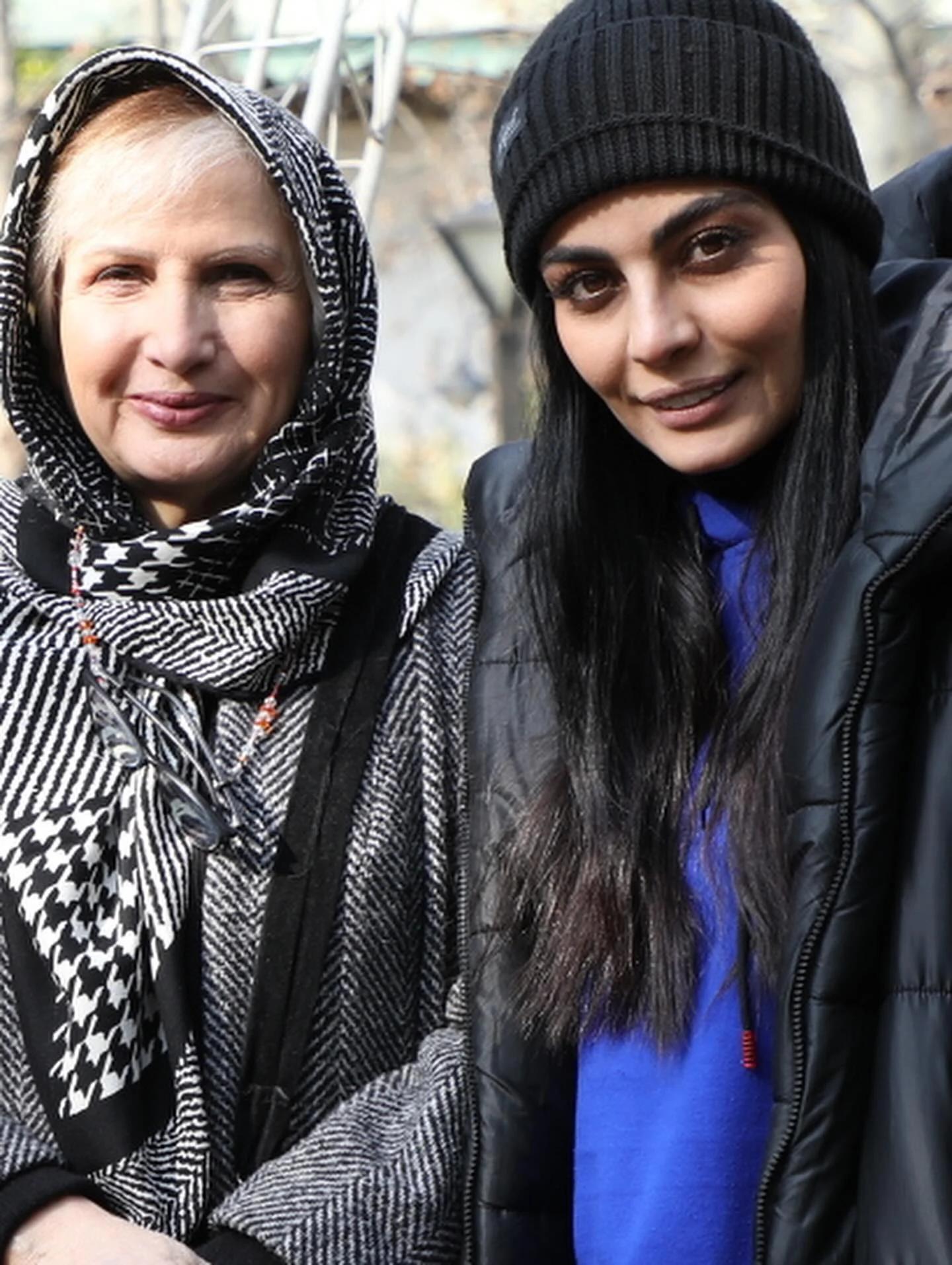 2025-12-07_18-39-59_096142-meylesokhan-ir 6