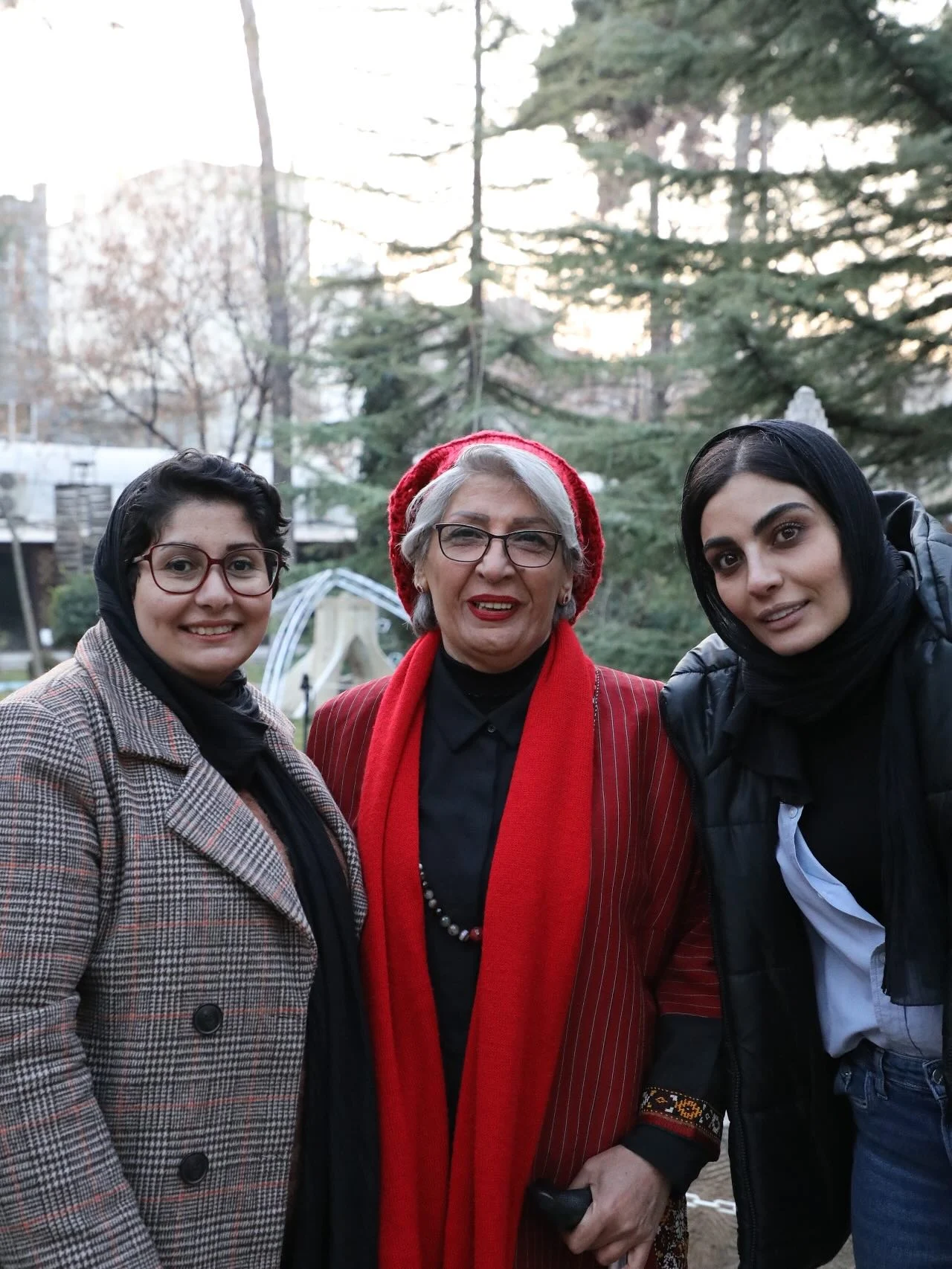 2025-12-07_18-39-59_592105-meylesokhan-ir 7