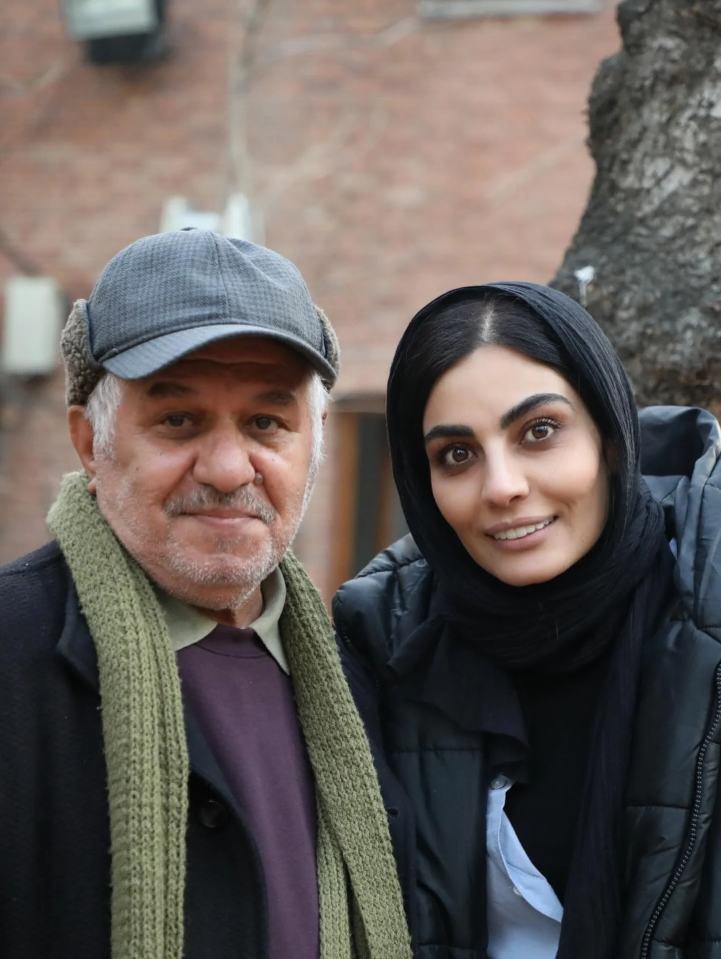 2025-12-07_18-40-00_116732-meylesokhan-ir 8