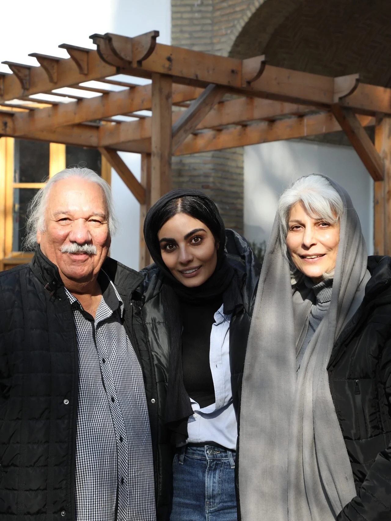 2025-12-07_18-40-00_692528-meylesokhan-ir 10