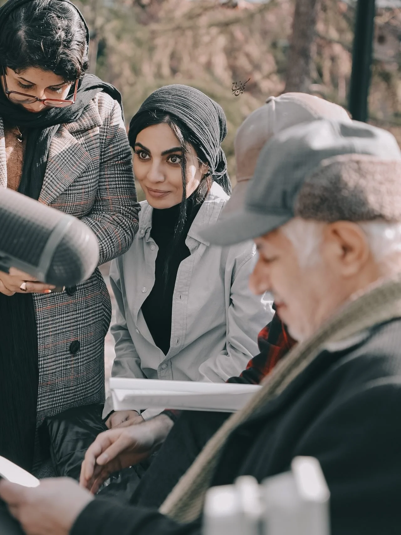 2025-12-07_18-40-01_261876-meylesokhan-ir 11