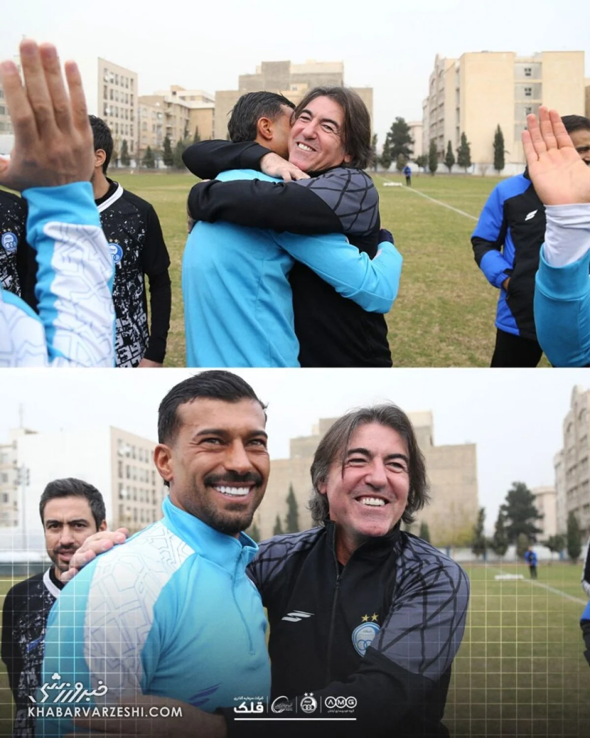 2025-12-07_18-45-12_247721-meylesokhan-ir تصویر معنادار رامین رضاییان و ساپینتو بعد از حاشیه بزرگ! +عکس