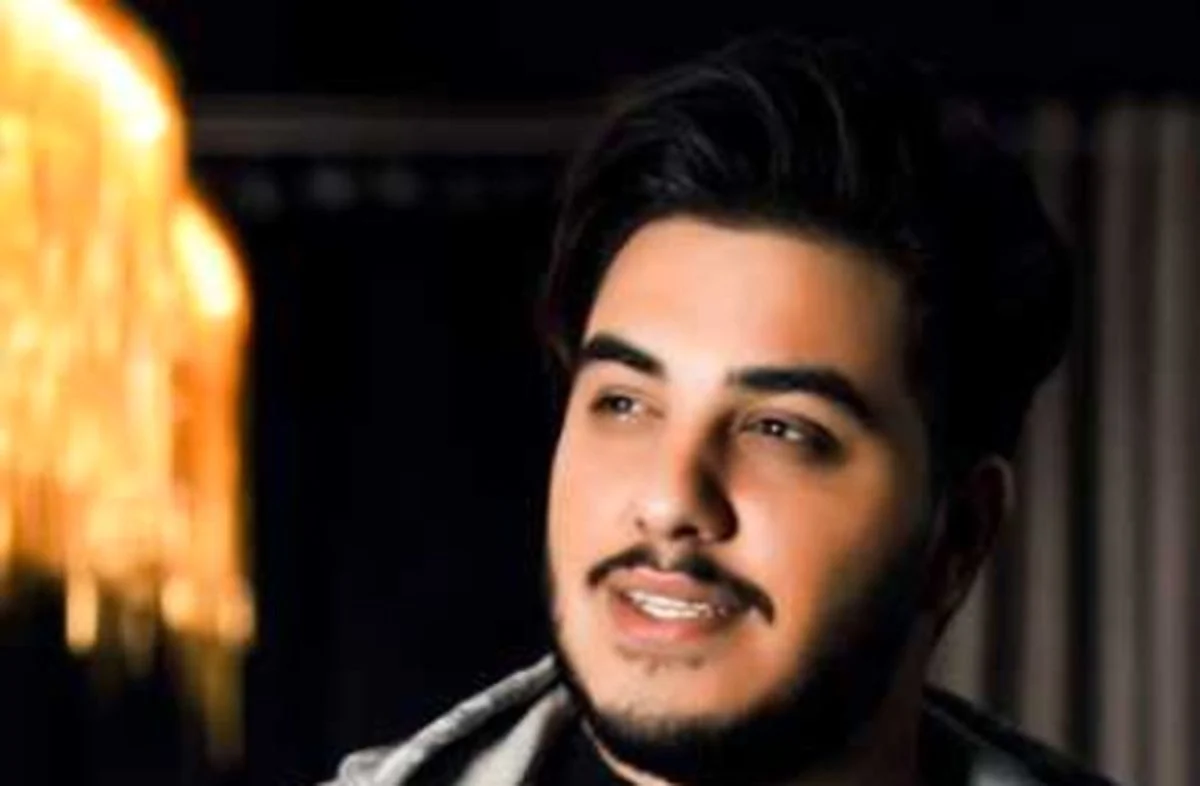 نگاه روز | ادعای آرون افشار که مرغ پخته را هم به خنده میاندازد نگاه روز | ادعای آرون افشار که مرغ پخته را هم به خنده میاندازد