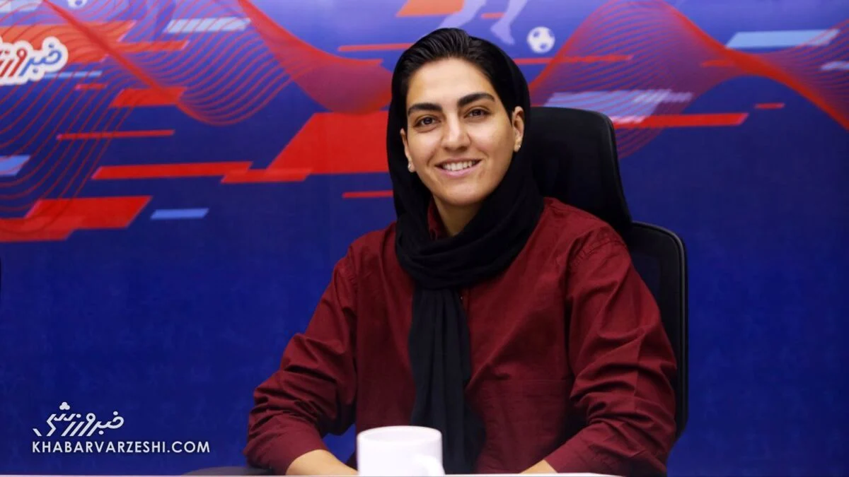 اخبار روز | گلزن استقلالی به پرسپولیس پیوست! اخبار روز | گلزن استقلالی به پرسپولیس پیوست!