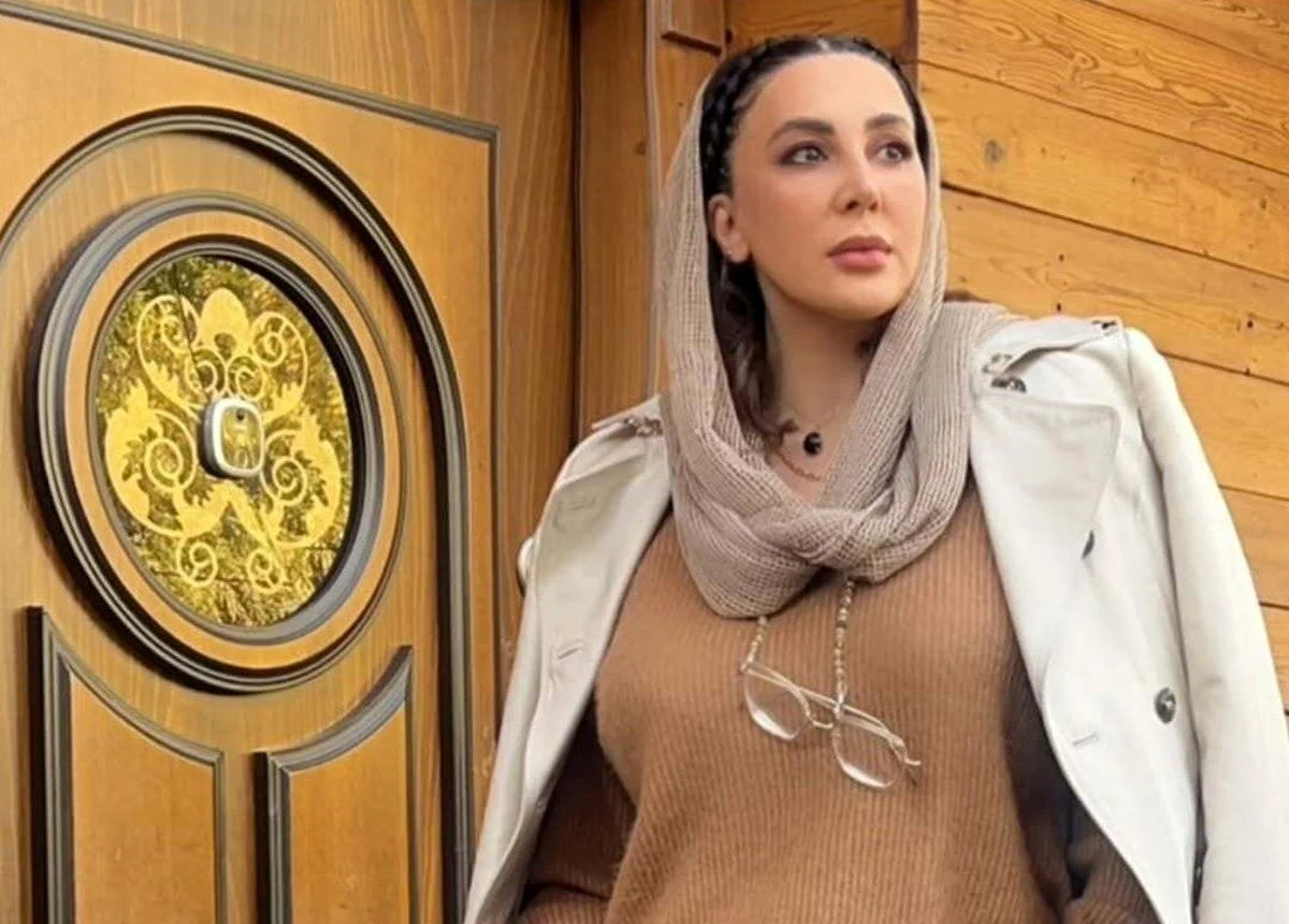 اخبار روز | سنگ تمام بازیگر سریال یوسف پیامبر برای مهراب قاسمخانی اخبار روز | سنگ تمام بازیگر سریال یوسف پیامبر برای مهراب قاسمخانی