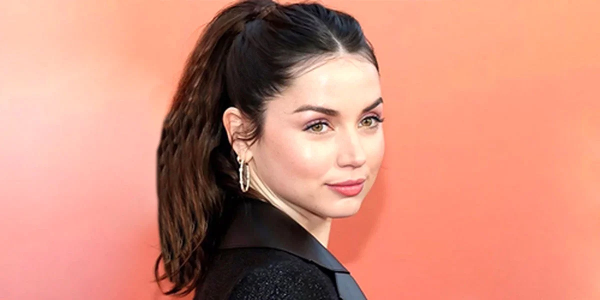 اخبار روز | بازیگری که همه را محو زیبایی خود در عربستان کرد اخبار روز | بازیگری که همه را محو زیبایی خود در عربستان کرد