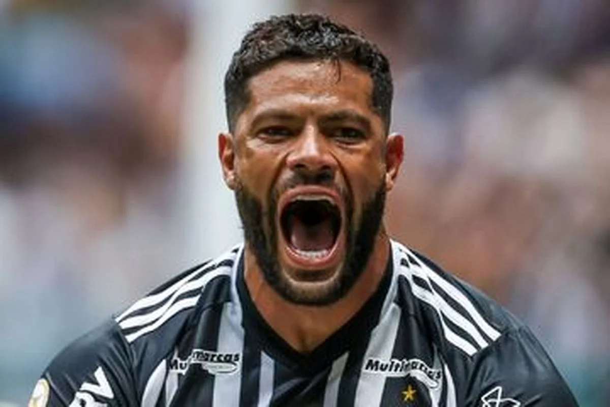 اخبار روز | سوپرگل ستاره سرشناس برزیلی در آستانه ۴۰ سالگی