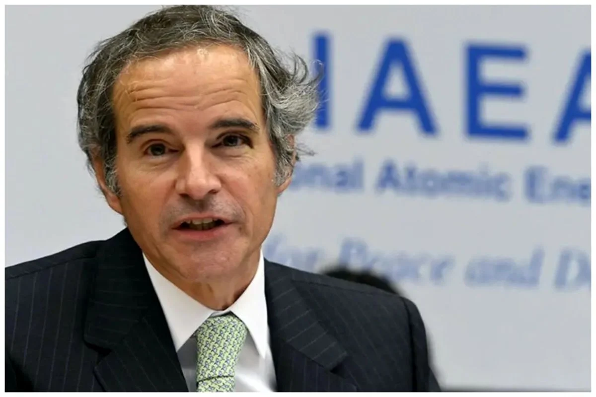 اخبار روز | هشدار تند «جمهوری اسلامی» به دستگاه دیپلماسی اخبار روز | هشدار تند «جمهوری اسلامی» به دستگاه دیپلماسی