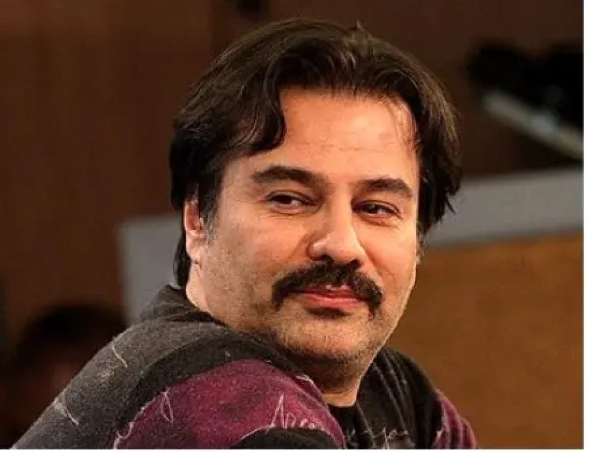 گفتوگوی جنجالی قاسمخانی و ژوله؛ ماجرای یک اعتراف شخصی گفتوگوی جنجالی قاسمخانی و ژوله؛ ماجرای یک اعتراف شخصی