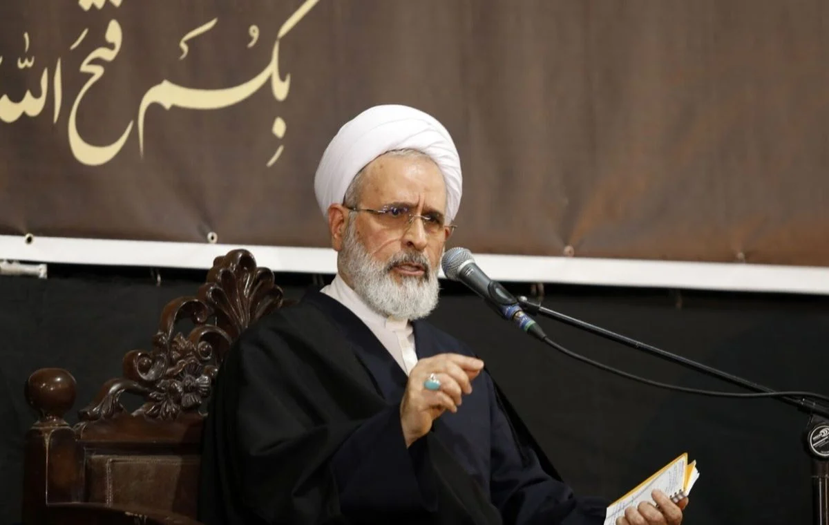 اخبار روز | مرکز مدیریت حوزه نگران «ماراتن کیش» شد اخبار روز | مرکز مدیریت حوزه نگران «ماراتن کیش» شد