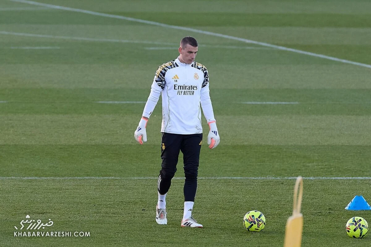 آندری لونین