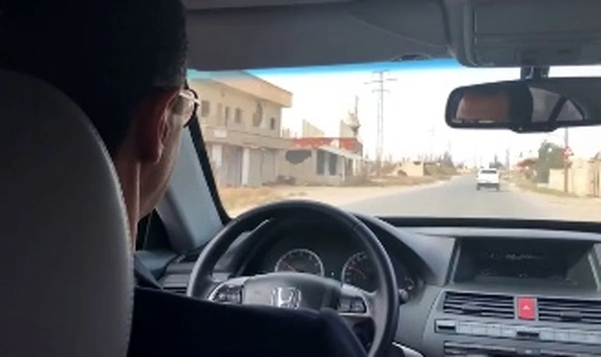 اخبار روز | تمسخر پوتین توسط بشار اسد؛ همه‌اش عمل است!