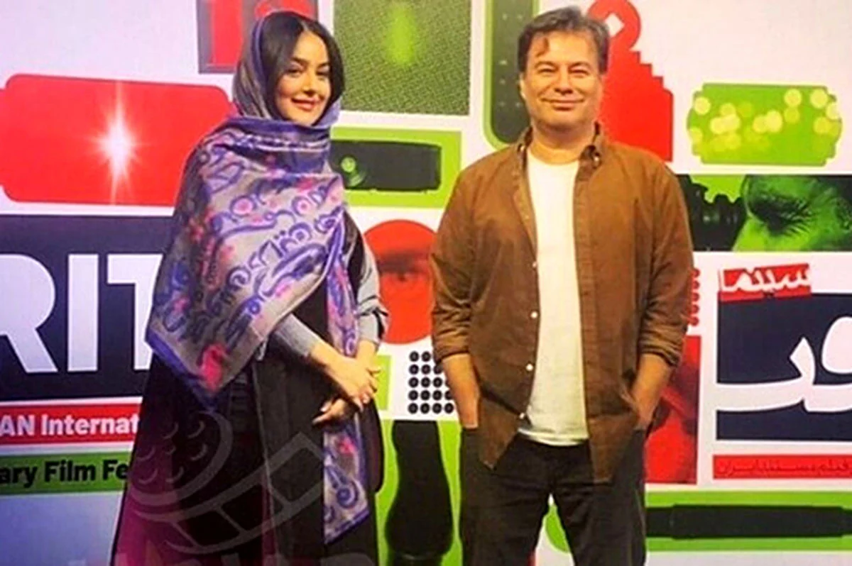 اخبار روز | پیمان قاسم‌خانی: به من می‌گویند شوگرددی هوسباز!