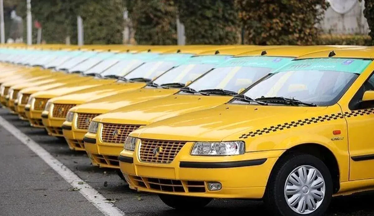 اخبار روز | جریمه‌ این رانندگان در طرح زوج و فرد لغو شد