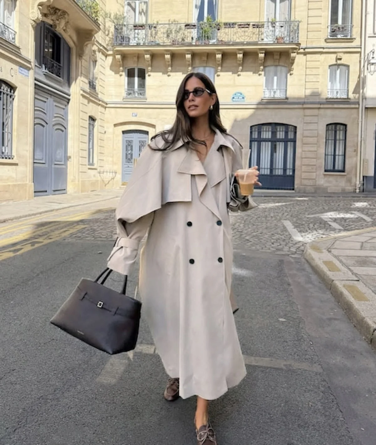 پربازدیدترین ایده‌های زمستانی ۱۴ استایل شیک برای زنان و دختران