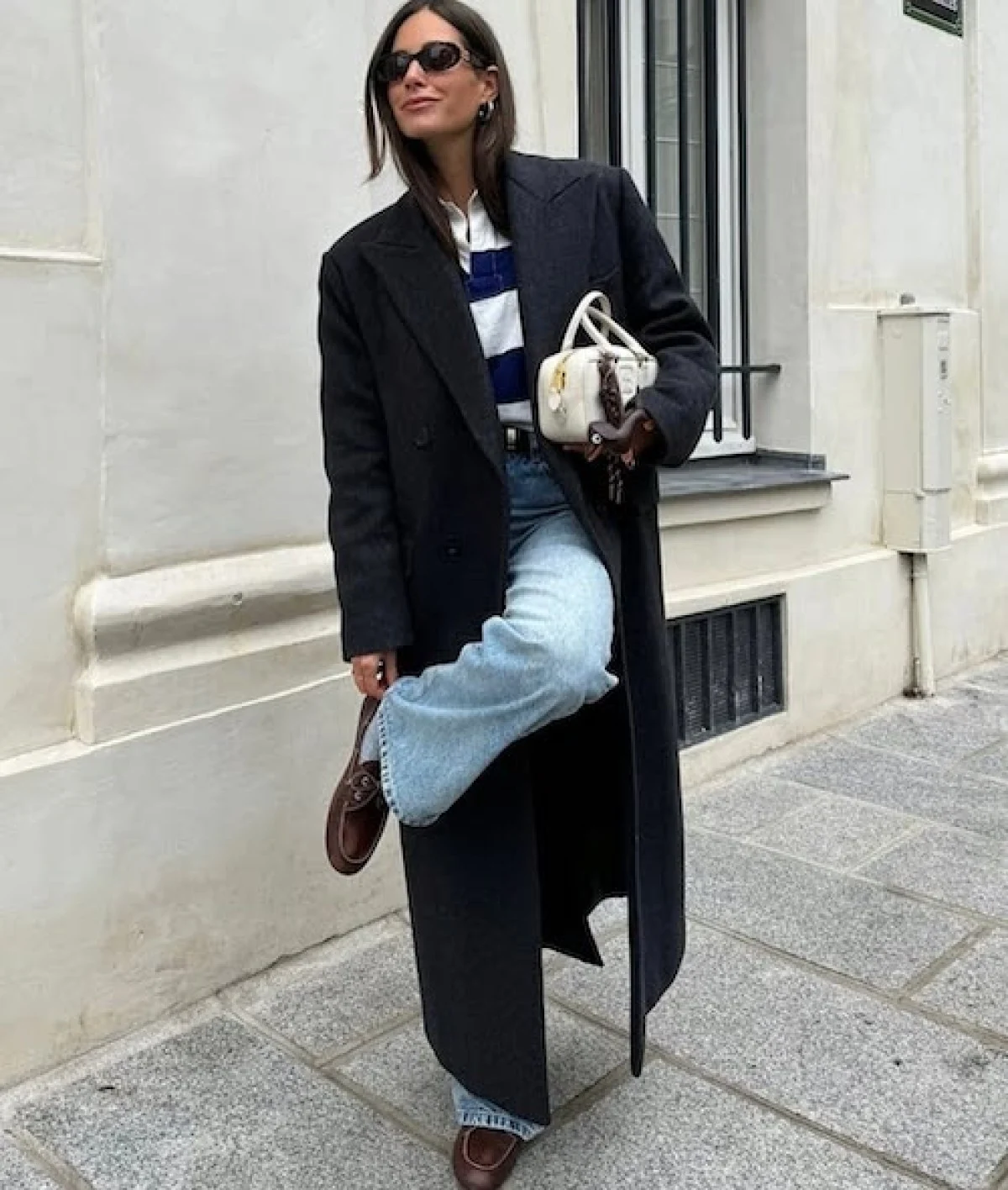 پربازدیدترین ایده‌های زمستانی ۱۴ استایل شیک برای زنان و دختران