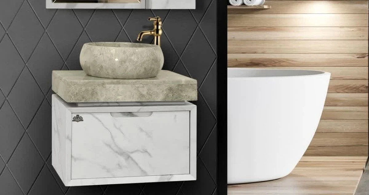 اخبار روز | ارتفاع استاندارد روشویی کابینتی چقدر است؟ اخبار روز | ارتفاع استاندارد روشویی کابینتی چقدر است؟