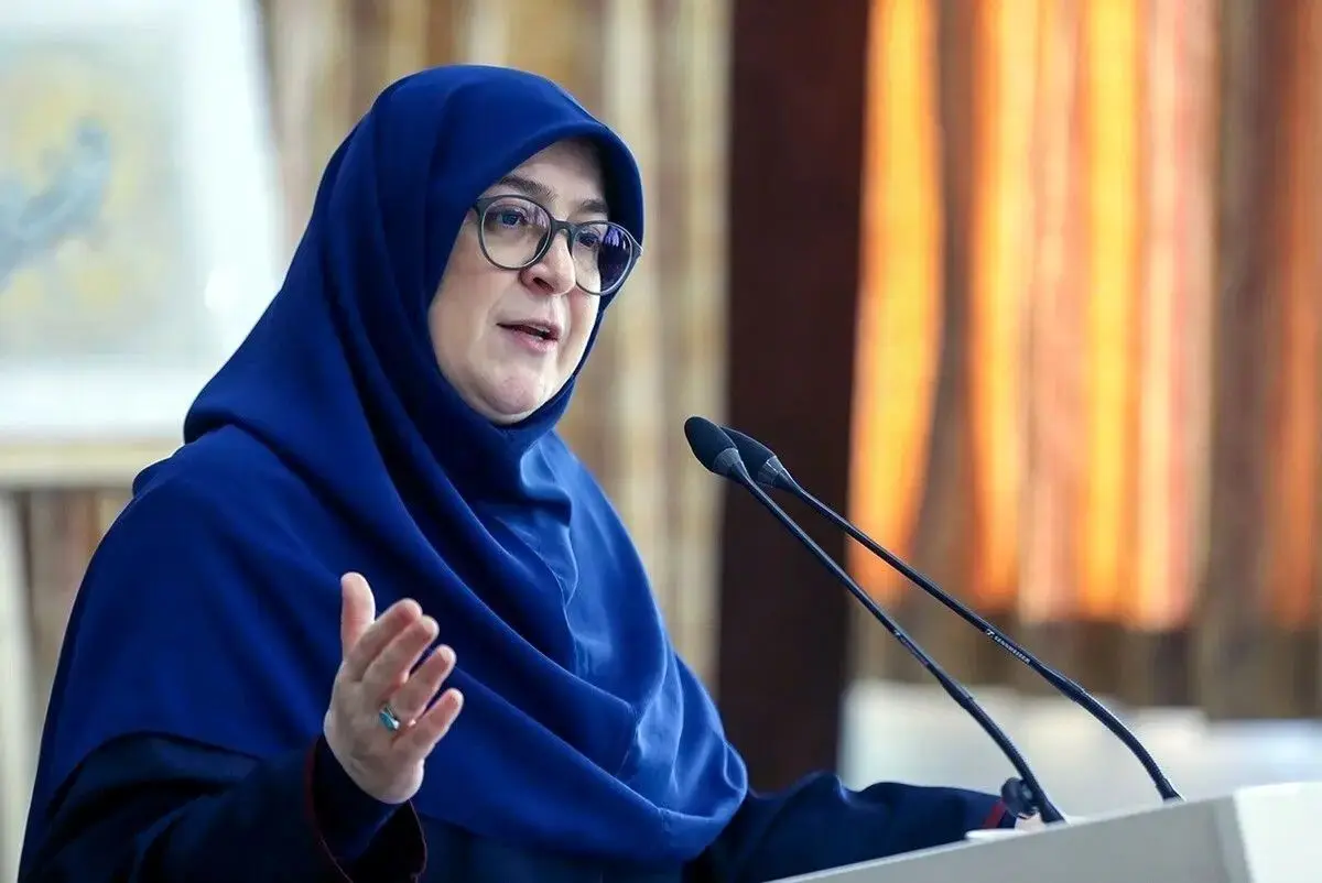 خوداظهاری الزامی برای دارندگان چند خودرو؛ جزئیات کامل اعلامی سخنگوی دولت