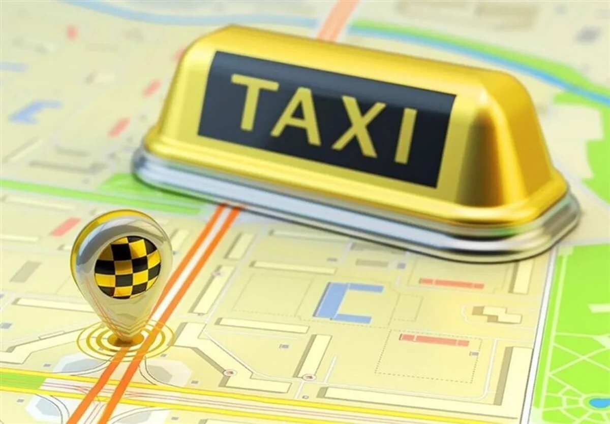 سهمیه جدید بنزین برای تاکسی‌های اینترنتی اعلام شد | ۲۰۰ لیتر مازاد برای خودروهای بنزینی