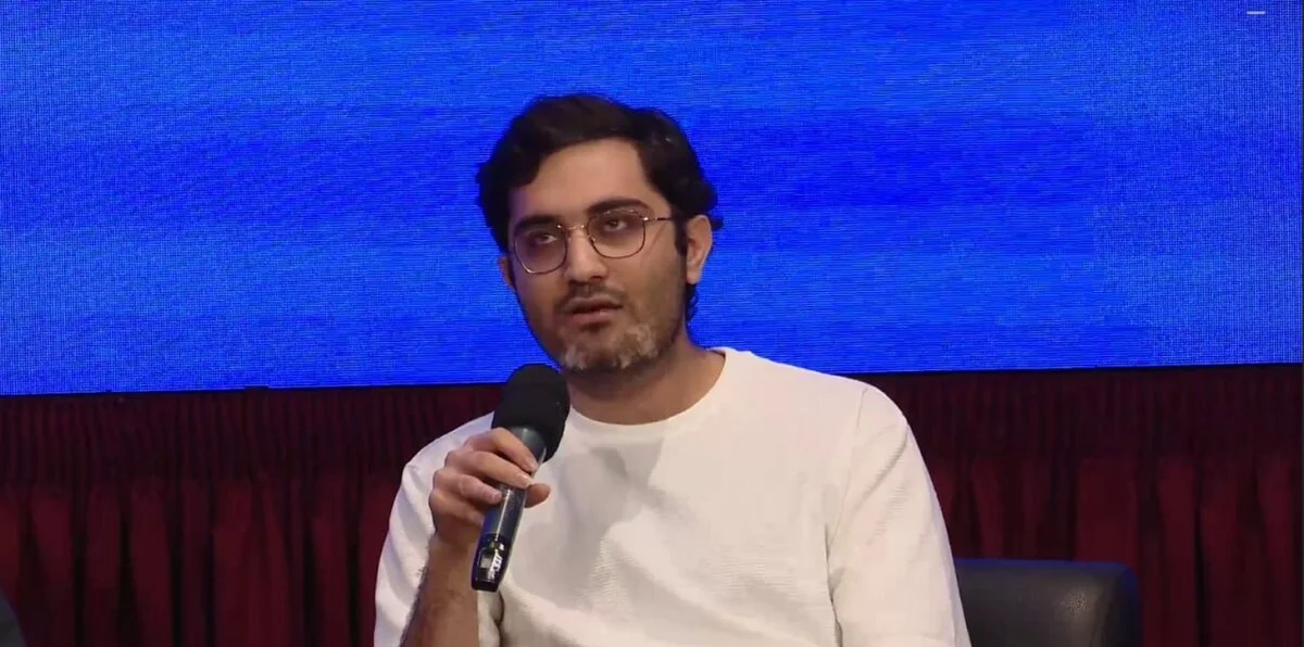 اگر مصوبه فعلی پلتفرم‌ها اصلاح نشود، رشدی نخواهیم داشت / چرا باید بازار سنتی تسویه‌اش لحظه‌ای باشد، اما پلتفرم‌ها نه؟