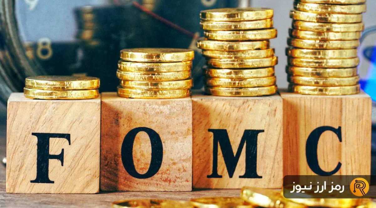 هفته حساس آلت‌کوین‌ها؛ ۳ رمزارزی که باید پیش از نشست FOMC زیر نظر بگیرید