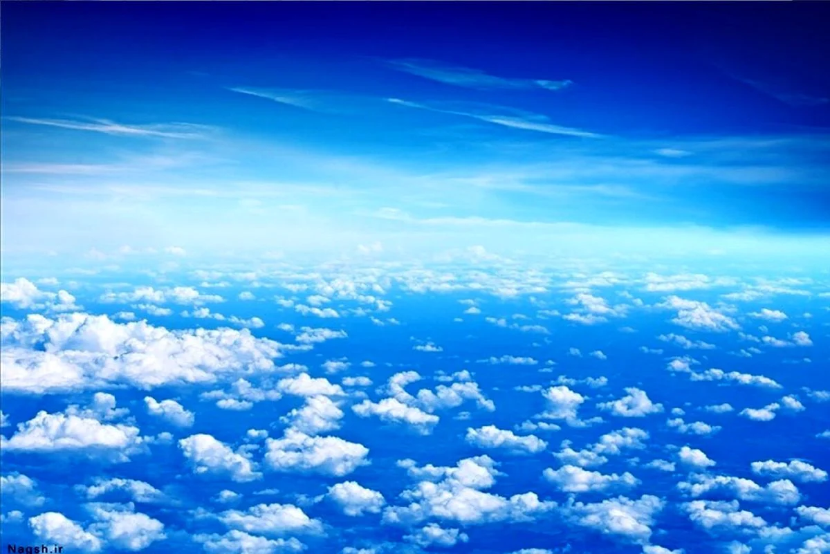 اخبار روز | شروع بارورسازی ابرها از شمال غرب ایران