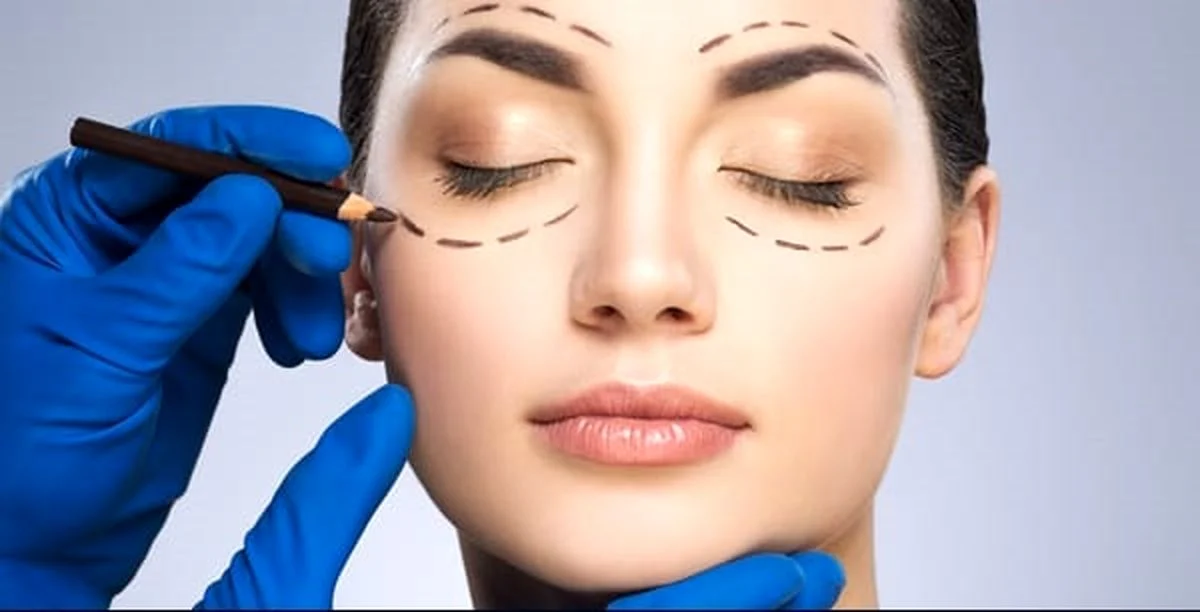 اخبار روز | بهترین متخصص جراحی پلک چه ویژگی هایی دارد + معرفی ۱۰ متخصص برتر