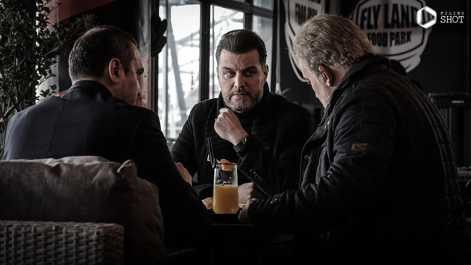 چرا قسمت نوزدهم شغال مهم‌ترین اپیزود نیم‌فصل شد؟